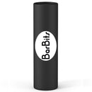 Cocktail Accessory Set - 3 Piece - BarBits.co.uk