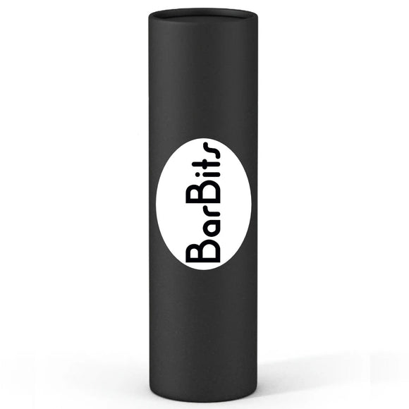 Cocktail Accessory Set - 3 Piece - BarBits.co.uk