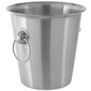 Cocktail Making Gift Set Stainless Steel - 5 Piece - BarBits.co.uk