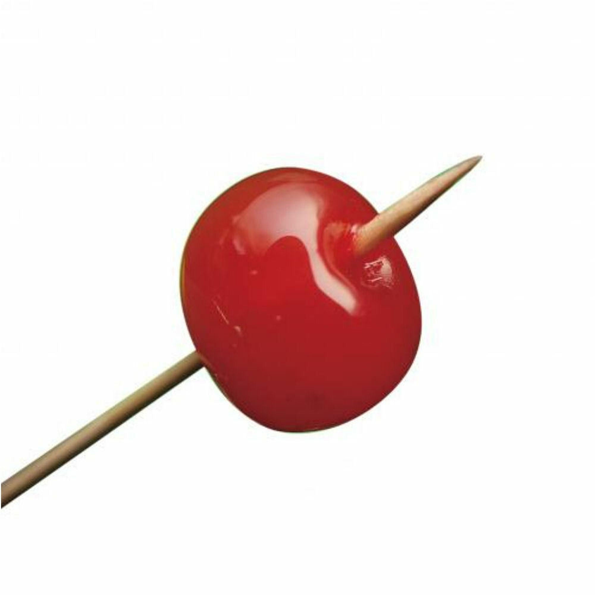 Wooden Cocktail Sticks - Pack of 1000