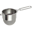 Cocktail Strainer - Stainless Steel - BarBits.co.uk