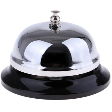 Countertop Service Bell - BarBits.co.uk