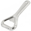 Crown Beer Bottle Opener - BarBits.co.uk