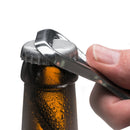 Crown Beer Bottle Opener - Pack of 10 - BarBits.co.uk
