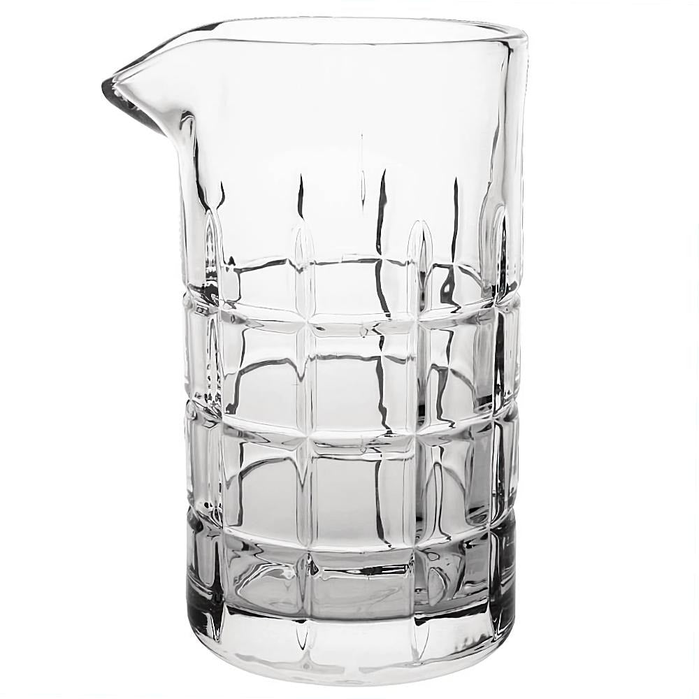 BarBits Mixing Cocktail Glass 580ml