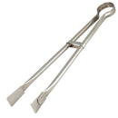 Extra Tong Grill Tong 21inch - BarBits.co.uk