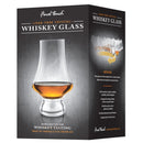 Final Touch Whisky Tasting Glass - BarBits.co.uk