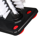 Glass Washer 3 Head Set - BarBits.co.uk