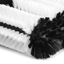 Glass Washer 3 Head Set - BarBits.co.uk