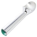 Green Cream Scoop Dipper 2.5oz - BarBits.co.uk