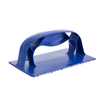 Griddle Cleaner Pad Holder - BarBits.co.uk