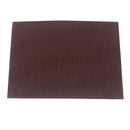 Griddle Cleaning Mesh Screens - Pack of 20 - BarBits.co.uk