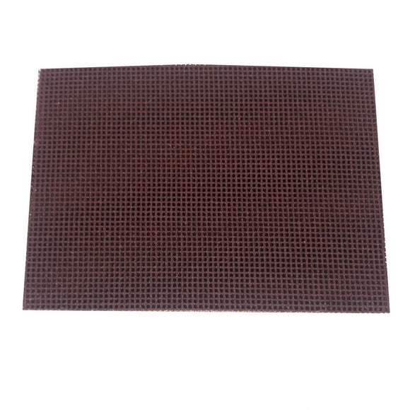 Griddle Cleaning Mesh Screens - Pack of 20 - BarBits.co.uk