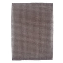 Griddle Cleaning Mesh Screens - Pack of 20 - BarBits.co.uk