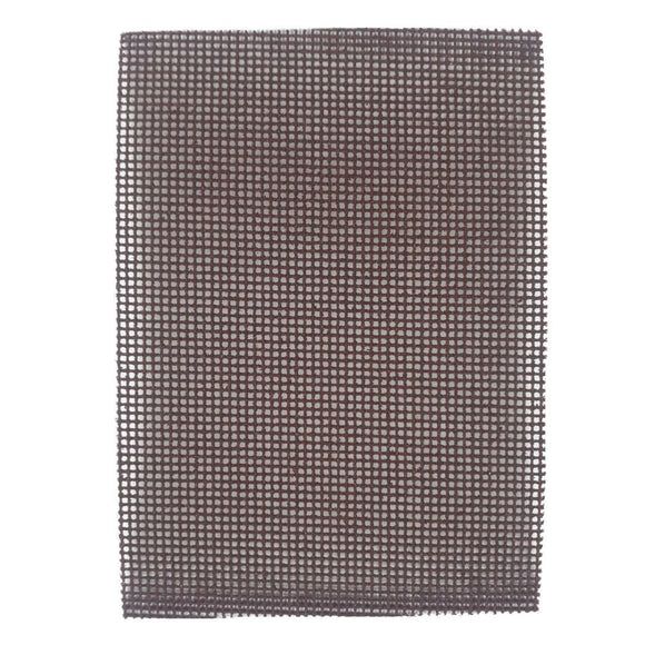 Griddle Cleaning Mesh Screens - Pack of 20 - BarBits.co.uk