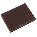 Griddle Cleaning Mesh Screens - Pack of 20 - BarBits.co.uk