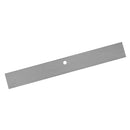 Griddle Scraper Replacement Blades - Pack of 10 - BarBits.co.uk