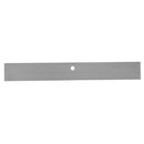 Griddle Scraper Replacement Blades - Pack of 10 - BarBits.co.uk