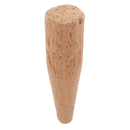 Hardwood Spile 58mm - Pack of 50 - BarBits.co.uk