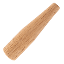 Hardwood Spile 58mm - Pack of 50 - BarBits.co.uk
