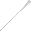 Japanese Style Bar Spoon 28cm - Stainless Steel - BarBits.co.uk