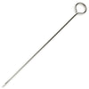 BarBits Metal Skewer 14"
