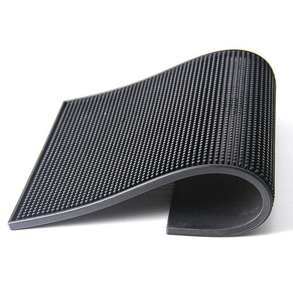 Large Rubber Service Bar Mat - BarBits.co.uk