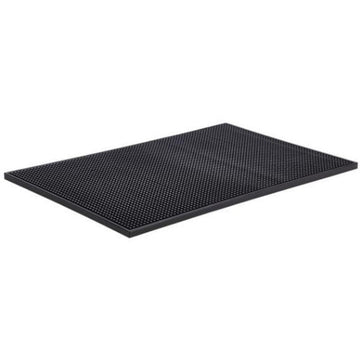 Large Rubber Service Bar Mat - BarBits.co.uk