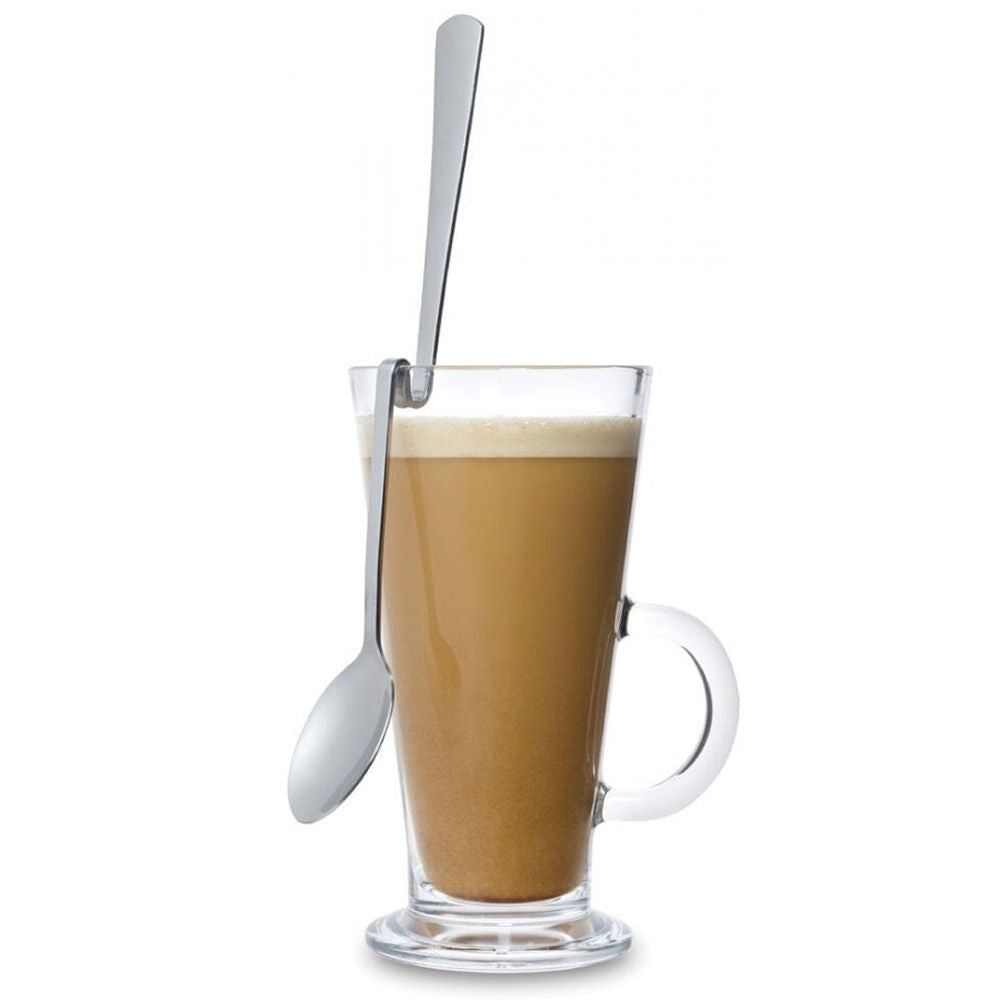 Hanging Latte Spoons - Pack of 12