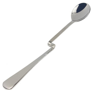 Hanging Latte Spoons - Pack of 12