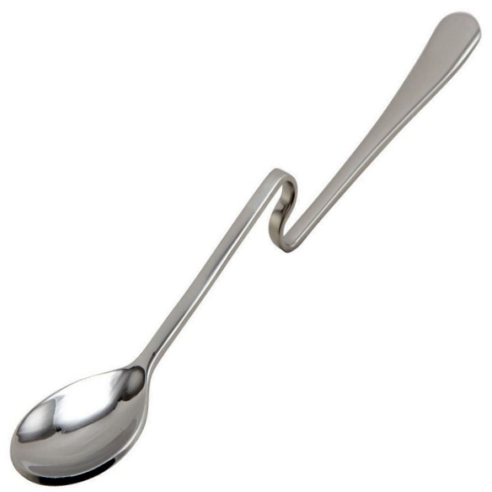 Hanging Latte Spoons - Pack of 12