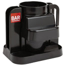 Lemon & Lime 8 Slice Wedger - BarBits.co.uk