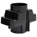 Lemon & Lime 8 Slice Wedger - BarBits.co.uk