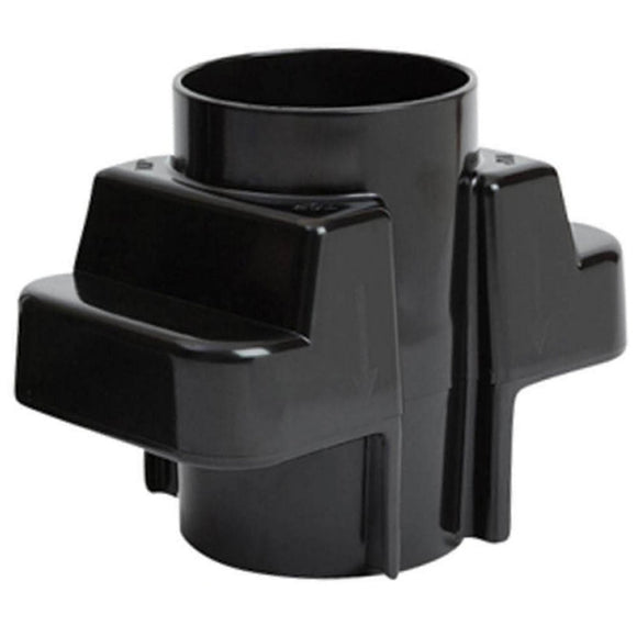 Lemon & Lime 8 Slice Wedger - BarBits.co.uk