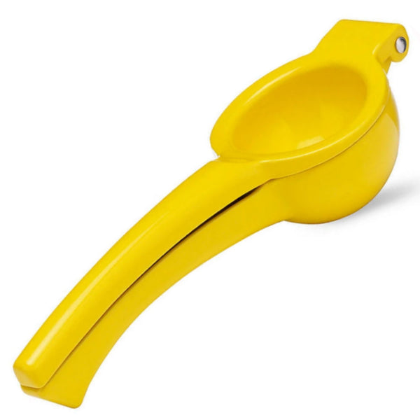 Mexican Elbow Squeezer - Yellow