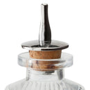 Liberty Glass Bitters Bottle 100ml - Small - BarBits.co.uk