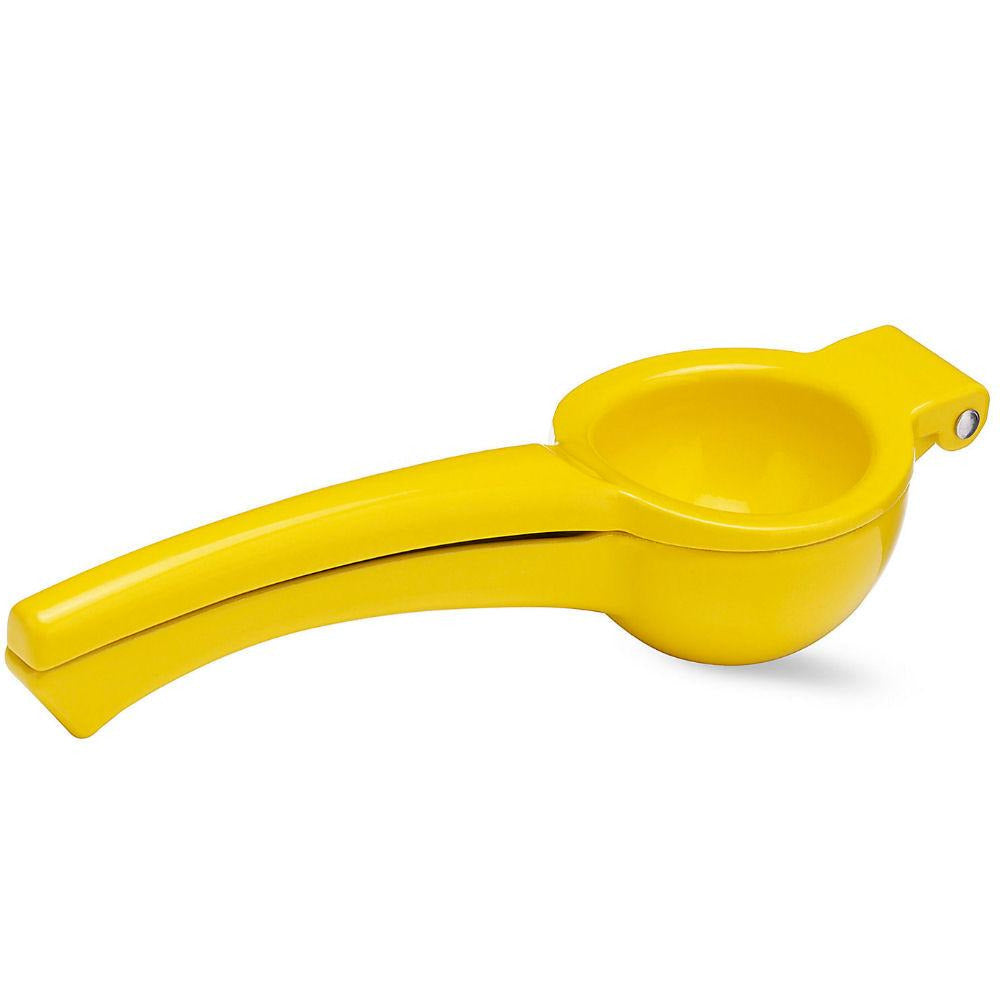 Mexican Elbow Squeezer - Yellow