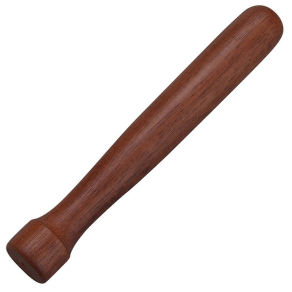 Hardwood Cocktail Muddler 20cm