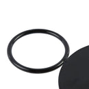 Onion Doughnut Ring Tower - BarBits.co.uk