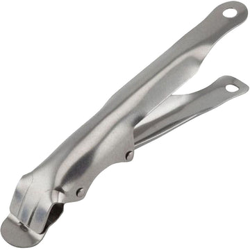 Pizza Pan Gripper - Shallow - BarBits.co.uk