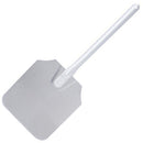 Pizza Peel With Aluminum Handle - 26inch - BarBits.co.uk