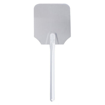 Pizza Peel With Aluminum Handle - 26inch - BarBits.co.uk