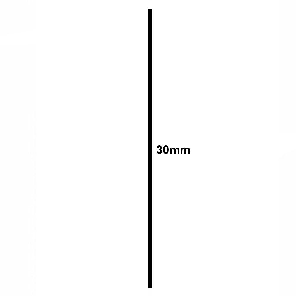 BarBits A5 Foamex Menu Easel Board