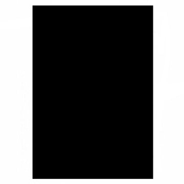 BarBits A4 Foamex Menu Easel Board - 0