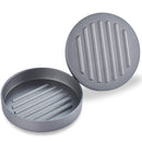 Non-Stick Burger Press-5
