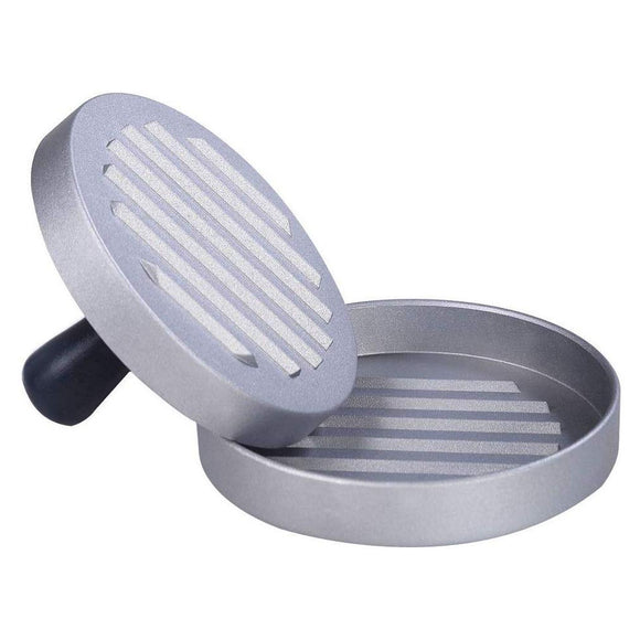 Non-Stick Burger Press