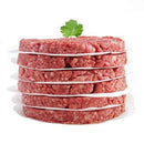 Non-Stick Burger Press-6