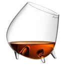 Relax Cognac Glasses Set of 2 - BarBits.co.uk