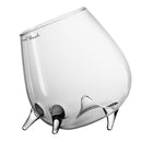 Relax Cognac Glasses Set of 2 - BarBits.co.uk