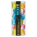 Reusable Ice Cubes - Pack of 18 - BarBits.co.uk